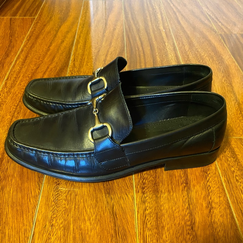 Calvin Klein Loafers